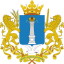 Ульяновское представительство