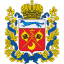 Оренбургское представительство